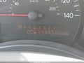 2005 Nissan Armada — photo 16 of 17 | VIN 5N1AA08A55N707552