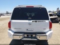2005 Nissan Armada — photo 17 of 17 | VIN 5N1AA08A55N707552