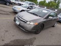 2008 Honda Civic — photo 2 of 10 | VIN 2HGFA16568H325258