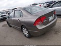 2008 Honda Civic — photo 3 of 10 | VIN 2HGFA16568H325258