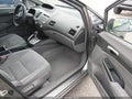 2008 Honda Civic — photo 5 of 10 | VIN 2HGFA16568H325258