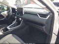 Photo 5 of 16 — 2024 Toyota RAV4