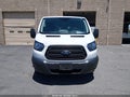 Photo 12 of 16 — 2018 Ford Transit-150