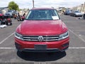 2019 Volkswagen Tiguan — photo 11 of 15 | VIN 3VV1B7AX4KM062604