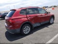 2019 Volkswagen Tiguan — photo 4 of 15 | VIN 3VV1B7AX4KM062604