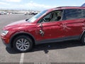 2019 Volkswagen Tiguan — photo 6 of 15 | VIN 3VV1B7AX4KM062604