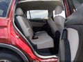 2019 Volkswagen Tiguan — photo 8 of 15 | VIN 3VV1B7AX4KM062604