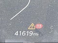 2025 Kia K4 — photo 15 of 16 | VIN 3KPFW4DE9SE035247