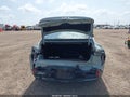 2025 Kia K4 — photo 16 of 16 | VIN 3KPFW4DE9SE035247