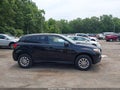 2011 Mitsubishi Outlander Sport — photo 13 of 16 | VIN JA4AP3AU4BZ014527
