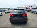 2011 Mitsubishi Outlander Sport — photo 16 of 16 | VIN JA4AP3AU4BZ014527