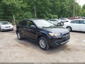 2011 Mitsubishi Outlander Sport — photo 1 of 16 | VIN JA4AP3AU4BZ014527