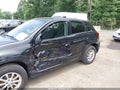 2011 Mitsubishi Outlander Sport — photo 6 of 16 | VIN JA4AP3AU4BZ014527