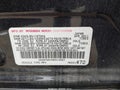 2011 Mitsubishi Outlander Sport — photo 9 of 16 | VIN JA4AP3AU4BZ014527
