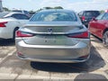 Photo 17 of 18 — 2019 Lexus ES 300h