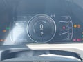 Photo 7 of 18 — 2019 Lexus ES 300h