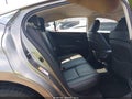 Photo 8 of 18 — 2019 Lexus ES 300h