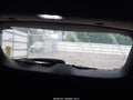 Photo 17 of 18 — 2018 Chevrolet Equinox