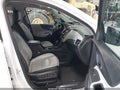 Photo 5 of 18 — 2018 Chevrolet Equinox