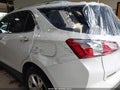Photo 6 of 18 — 2018 Chevrolet Equinox