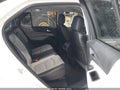 Photo 8 of 18 — 2018 Chevrolet Equinox