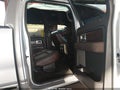 Photo 8 of 16 — 2010 Ford F-150