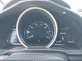 Photo 7 of 16 — 2018 Honda Fit