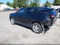 2024 GMC Terrain — photo 3 of 17 | VIN 3GKALTEG2RL336188