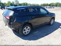 2024 GMC Terrain — photo 4 of 17 | VIN 3GKALTEG2RL336188