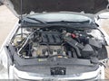 Photo 10 of 16 — 2007 Ford Fusion