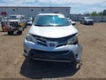 Photo 12 of 17 — 2015 Toyota RAV4