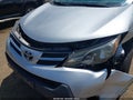 Photo 17 of 17 — 2015 Toyota RAV4