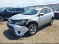 Photo 2 of 17 — 2015 Toyota RAV4
