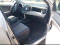Photo 5 of 17 — 2015 Toyota RAV4