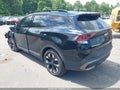 Photo 3 of 17 — 2023 Kia Sportage