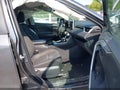 2025 Toyota RAV4 — photo 5 of 17 | VIN 2T3H1RFV4SC322745