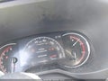 2025 Toyota RAV4 — photo 7 of 17 | VIN 2T3H1RFV4SC322745
