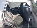 2025 Toyota RAV4 — photo 8 of 17 | VIN 2T3H1RFV4SC322745