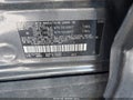 2025 Toyota RAV4 — photo 9 of 17 | VIN 2T3H1RFV4SC322745