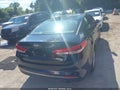 2018 Kia Optima — photo 16 of 16 | VIN 5XXGT4L3XJG220572
