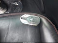 2016 Maserati Ghibli — photo 11 of 19 | VIN ZAM57RTA7G1176358