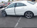 Photo 15 of 17 — 2017 Mercedes-Benz CLA-Class