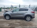 Photo 14 of 16 — 2018 Kia Sportage