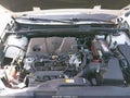 2019 Toyota Camry — photo 10 of 11 | VIN 4T1B11HK3KU807847