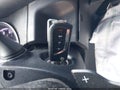 2019 Toyota Camry — photo 11 of 11 | VIN 4T1B11HK3KU807847
