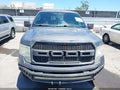 Photo 12 of 16 — 2014 Ford F-150