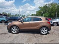2016 Buick Encore — photo 14 of 16 | VIN KL4CJASB7GB724226