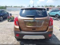 2016 Buick Encore — photo 16 of 16 | VIN KL4CJASB7GB724226