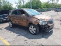 2016 Buick Encore — photo 1 of 16 | VIN KL4CJASB7GB724226
