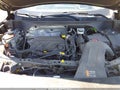 Photo 10 of 16 — 2024 Chevrolet Trax